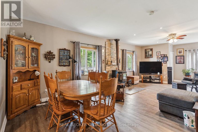 29244032/2880-hwy-511/lanark-highlands-lanark-village/lanark-highlands/ontario/K0G1K0_5