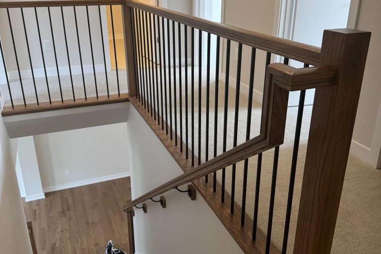 29071504/944-seagrave-lane/richmond/ottawa/ontario/K0A2Z0_10