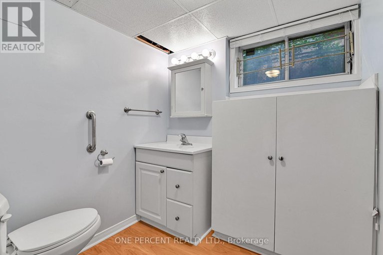 28647610/1244-joyce-crescent/bel-air-heights/ottawa/ontario/K2C2M9_26