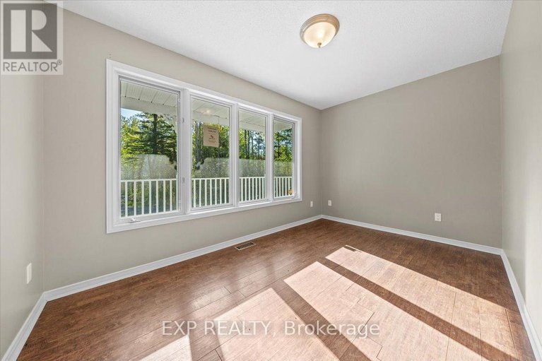 28383219/129-lady-slipper-way/huntley-ward-south-west/ottawa/ontario/K0A1L0_15