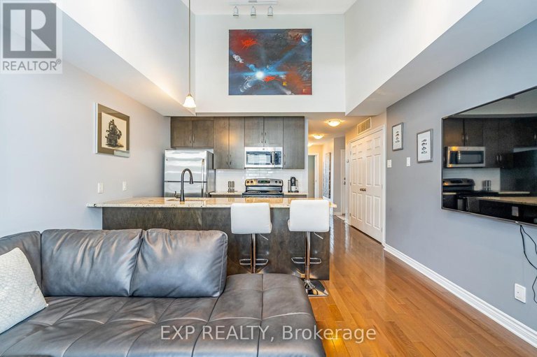 28735075/g-330-everest-private/elmvale-acres/ottawa/ontario/K1G4E4_7
