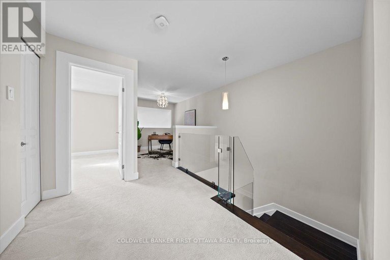 29175725/4446-wildmint-square/riverside-southgloucester-glen/ottawa/ontario/K1V1N6_17