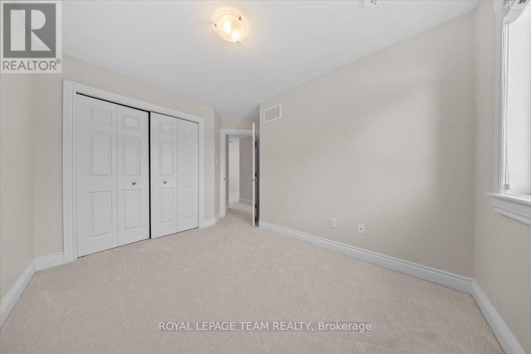 28774616/227-bert-hall-street/arnprior/arnprior/ontario/K7S0H1_33