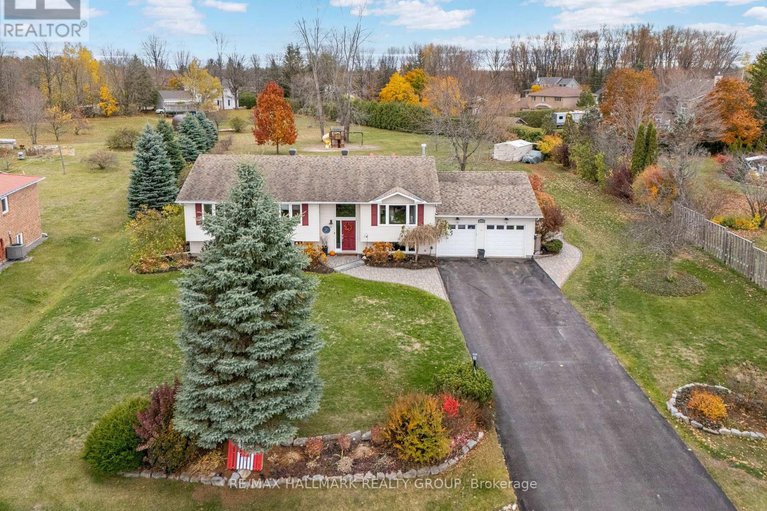 29079282/1330-remington-way/greely/ottawa/ontario/K4P1A5_44