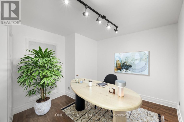 27942840/203-235-patterson-avenue/glebe/ottawa/ontario/K1S1Y4_5