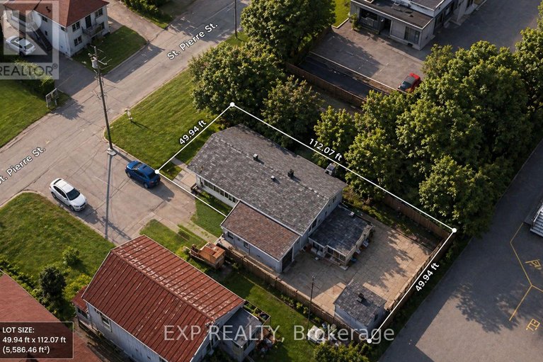 29685810/1158-st-pierre-street/convent-glen-south/ottawa/ontario/K1C1L5_3