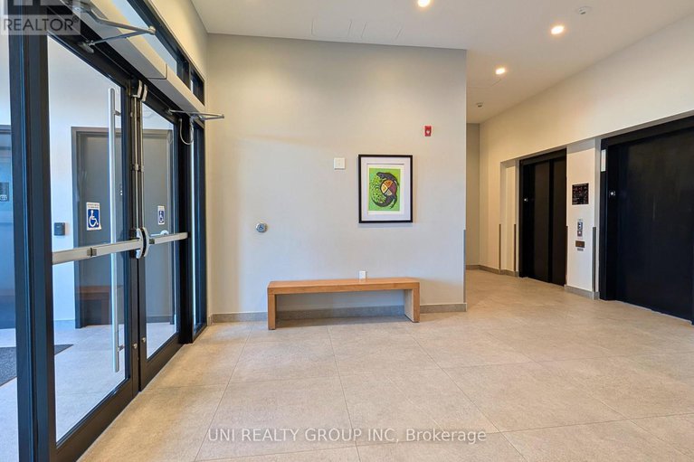 29084520/601-1350-hemlock-road/cfb-rockcliffe-and-area/ottawa/ontario/K1K5C2_5