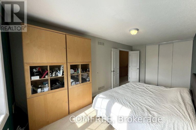 29454048/294-waymark-crescent/emerald-meadowstrailwest/ottawa/ontario/K2M0A5_19