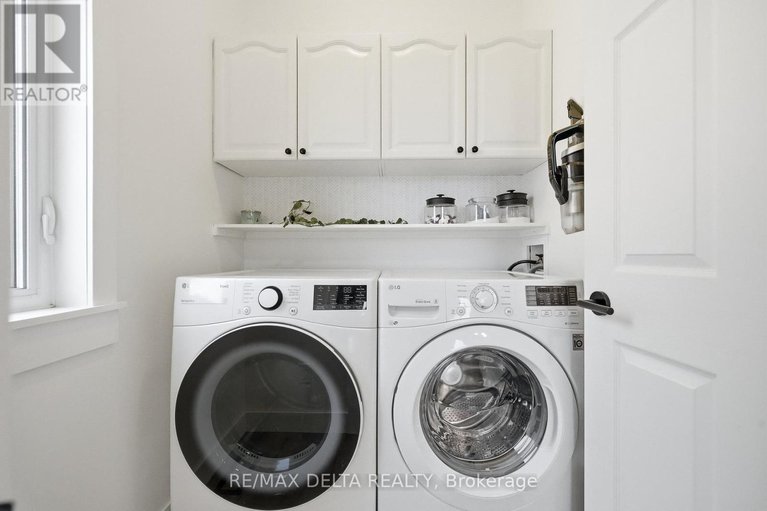 29615367/2669-chamberland-street/town-of-rockland/clarence-rockland/ontario/K4K0A5_18