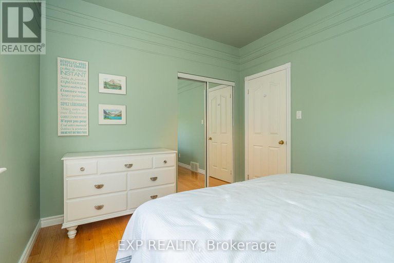 28790575/3403-gendron-road/clarencerockland-twp/clarence-rockland/ontario/K0A2A0_28
