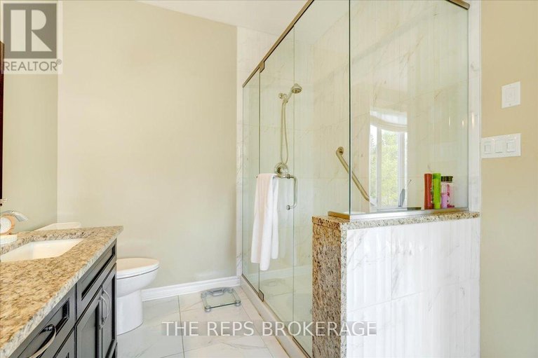 29671643/206-country-lane-drive-se/beckwith-twp/beckwith/ontario/K7C3P2_22