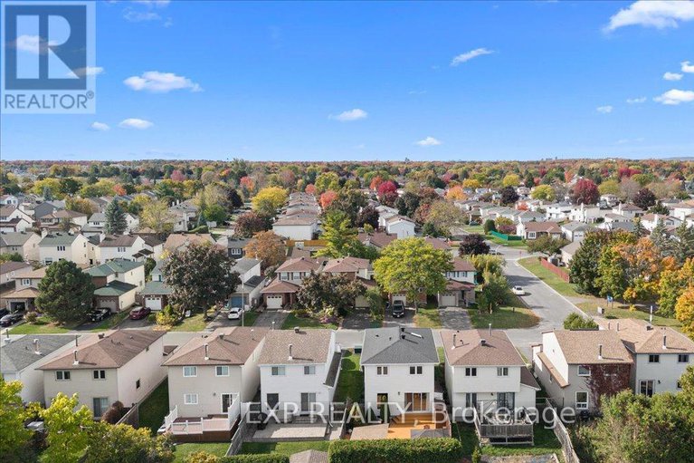 29013092/1871-markwell-crescent/chateauneuf/ottawa/ontario/K1C5H7_49