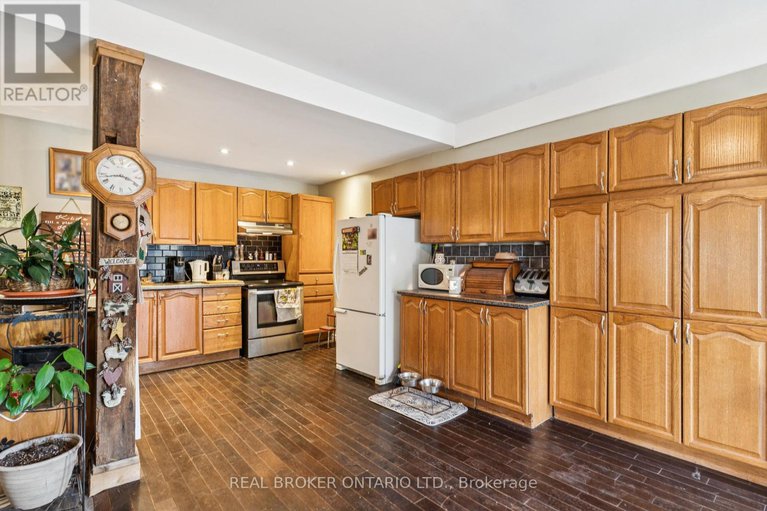 28803687/2880-hwy-511/drummond-n-elmsley-drummond-twp/drummondnorth-elmsley/ontario/K0G1K0_13