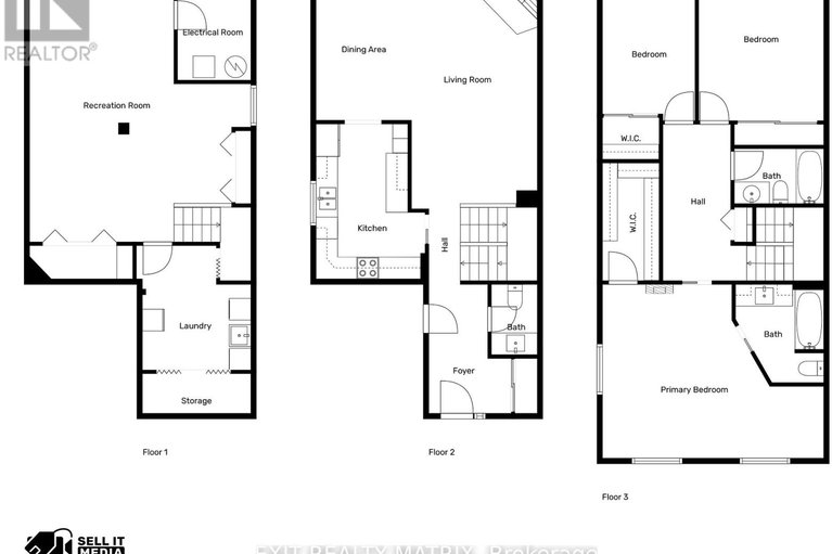 29646951/1401-bortolotti-crescent/pineview/ottawa/ontario/K1B5C1_44