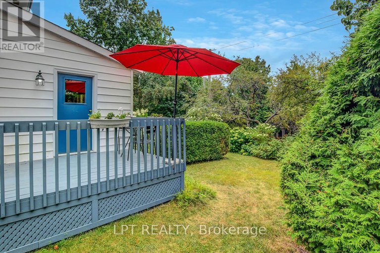28766287/3008-mccarthy-road/riverside-park-south/ottawa/ontario/K1V8K8_38