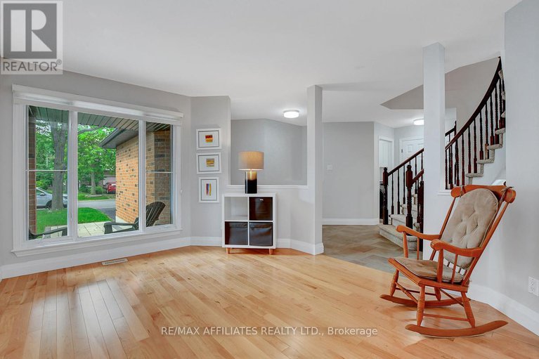 28483640/31-spur-avenue/bridlewood/ottawa/ontario/K2M2R9_8