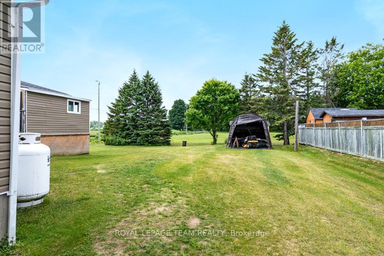 28473823/2244-simms-street/north-dundas-mountain-twp/north-dundas/ontario/K0E1S0_43