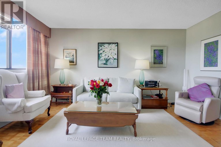 28811333/1808-1285-cahill-drive/south-keys/ottawa/ontario/K1V9A7_6