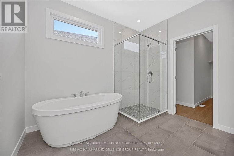 29605238/4366-innes-road-unit-202/ottawa/ontario/K4A3W3_24