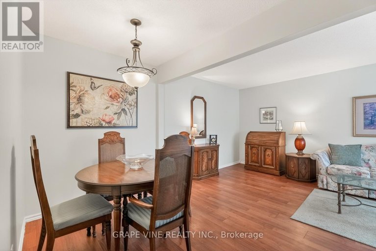 29662383/36-177-salter-crescent/beaverbrook/ottawa/ontario/K2K1Y9_7