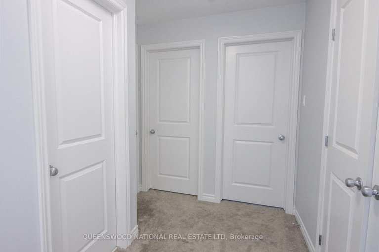 29027616/551-cardamom-terrace/stittsville-south/ottawa/ontario/K2S2Y1_23