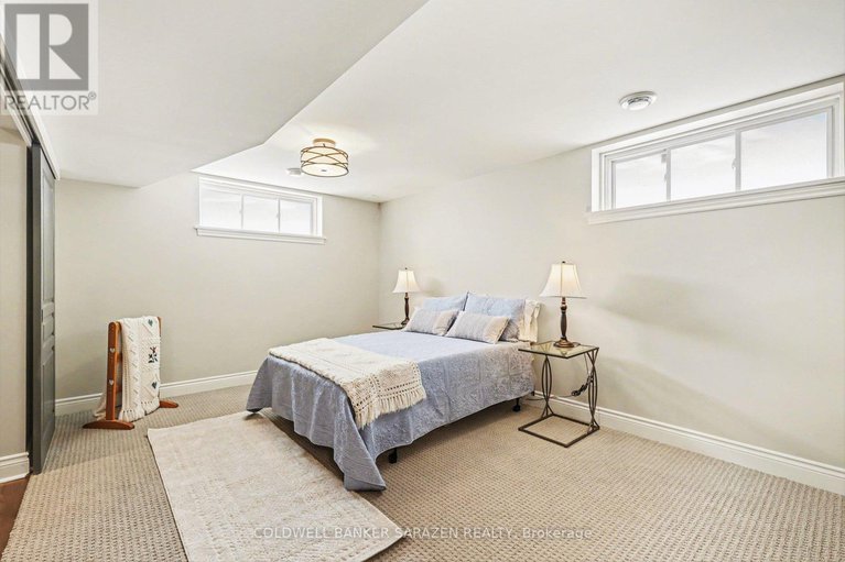 29411595/518-kilburn-street/almonte/mississippi-mills/ontario/K0A1A0_22