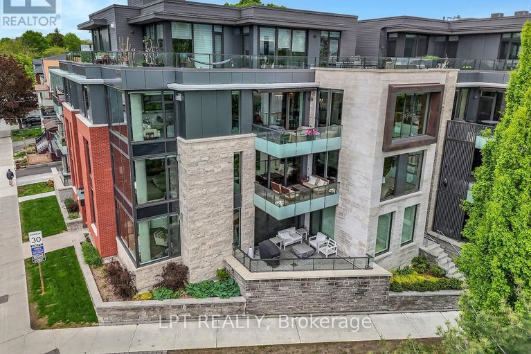 28615404/205-1-fifth-avenue/glebe/ottawa/ontario/K1S5W3_45
