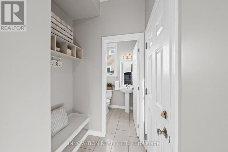 29432296/304-eucalyptus-circle/stittsville-north/ottawa/ontario/K2S0X1_20