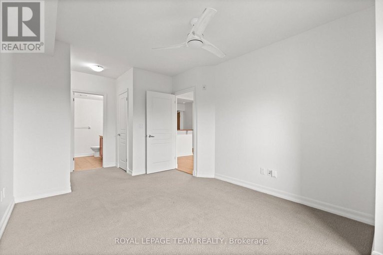 29015816/503-200-besserer-street/sandy-hill/ottawa/ontario/K1N0A7_22