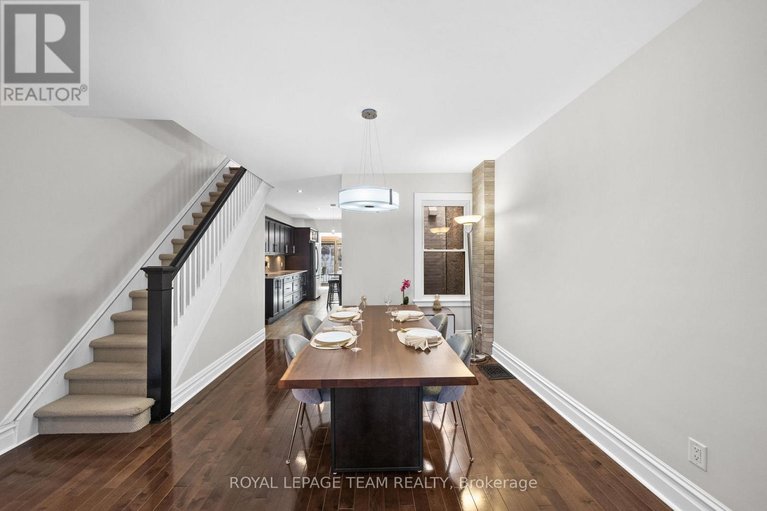 29642086/148-bruyere-street/lower-townbyward-market/ottawa/ontario/K1N5E1_8