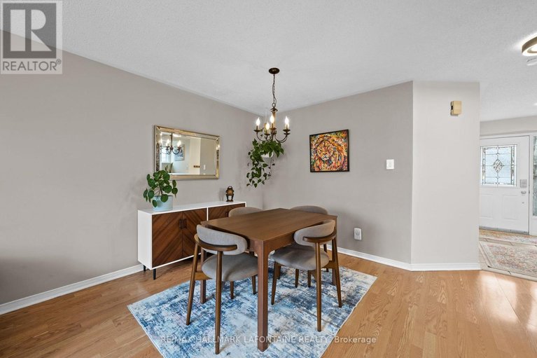 29684615/244-jamieson-street/almonte/mississippi-mills/ontario/K0A1A0_6