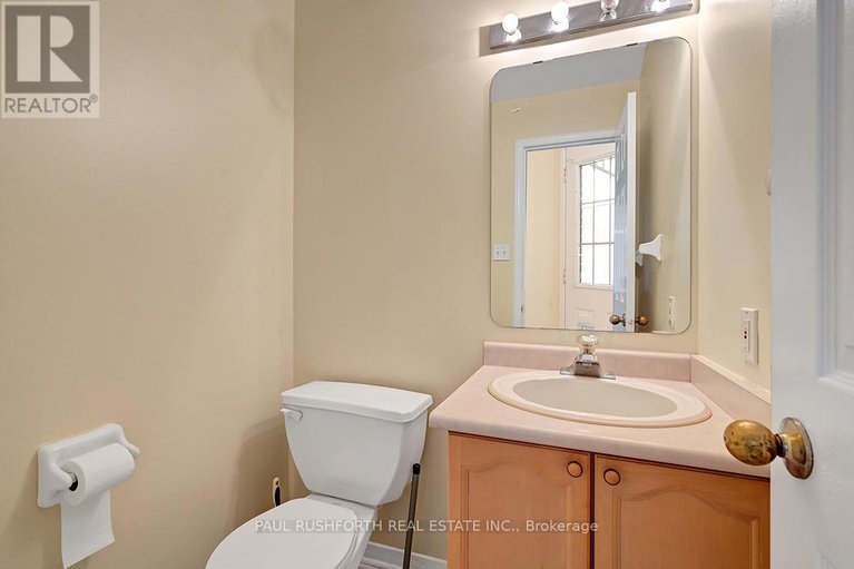 28335500/1161-falconcrest-court/chatelaine-village/ottawa/ontario/K4A3Z4_12