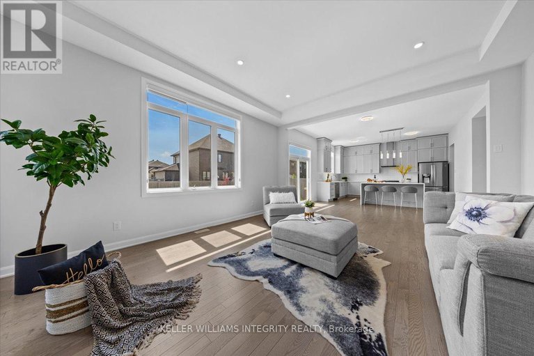 28318223/69-ascari-road/mahogany-community/ottawa/ontario/K4M0M5_10
