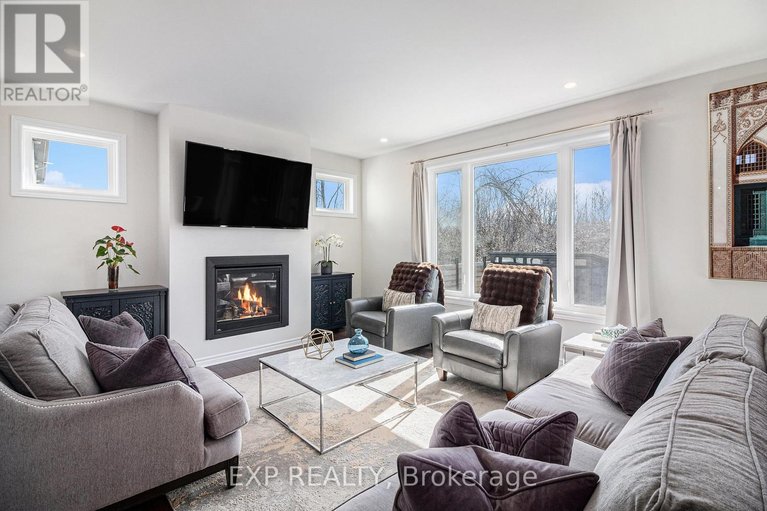 29616175/107-rallidale-street/blossom-parkkemp-parkfindlay-creek/ottawa/ontario/K1X0G7_4