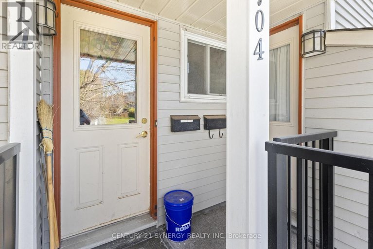 29677903/714-tanguay-court/katimavik/ottawa/ontario/K2L3X2_3