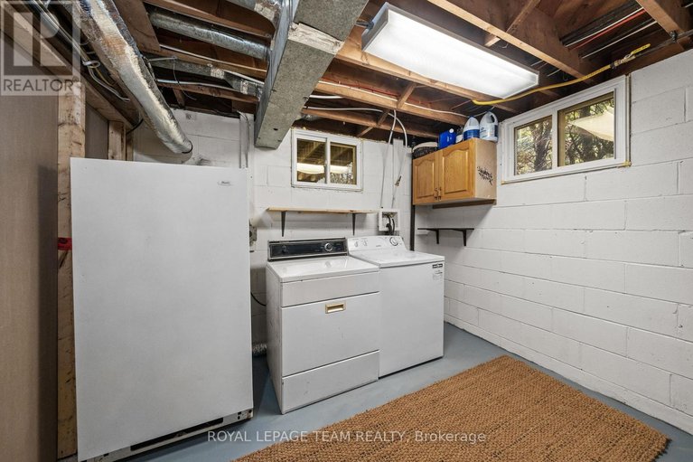 29661611/14-ferguson-street/kemptville/north-grenville/ontario/K0G1J0_41