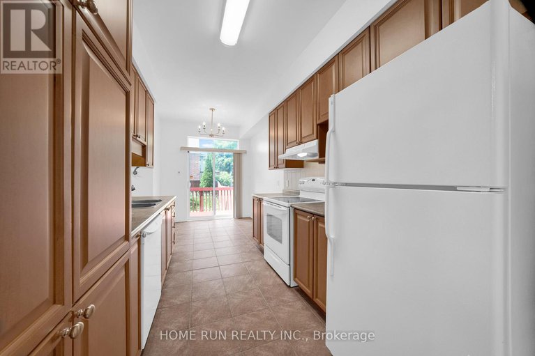 28641845/3438-wyman-crescent/windsor-park-village/ottawa/ontario/K1V0P3_9
