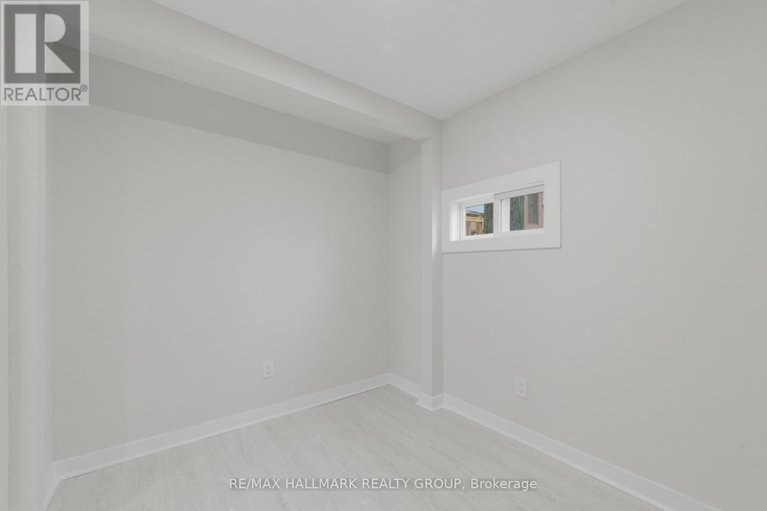 29615974/1114-bayview-drive/constance-bay/ottawa/ontario/K0A3M0_26