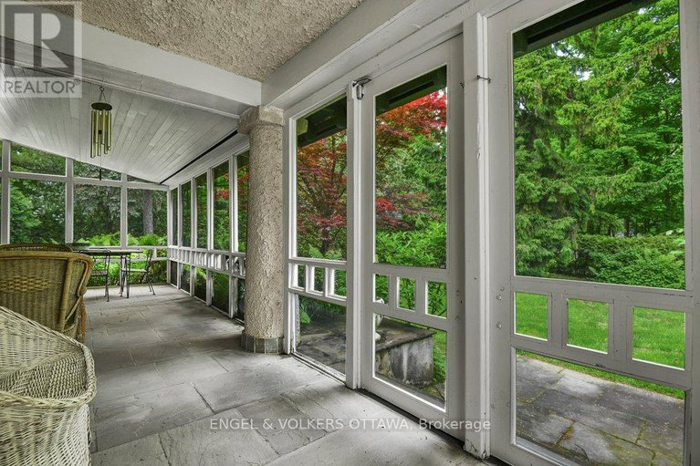 28532875/202-cloverdale-road/rockcliffe/ottawa/ontario/K1M0X2_13