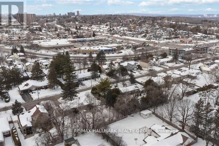 29243540/999-laporte-street/beacon-hill-south/ottawa/ontario/K1J7B2_13