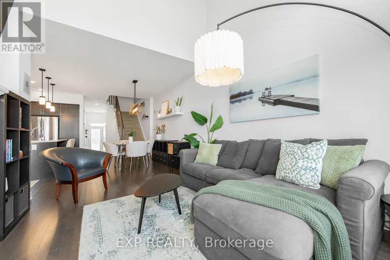 28625668/709-capricorn-circle/riverside-southgloucester-glen/ottawa/ontario/K4M0J5_18