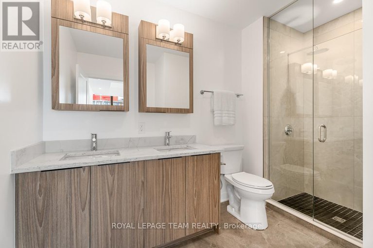 28724970/2705-340-queen-street/ottawa-centre/ottawa/ontario/K1R0G1_18