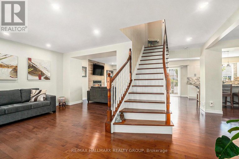 28776814/11-ellisson-way/hunt-club-park/ottawa/ontario/K1G4N9_5