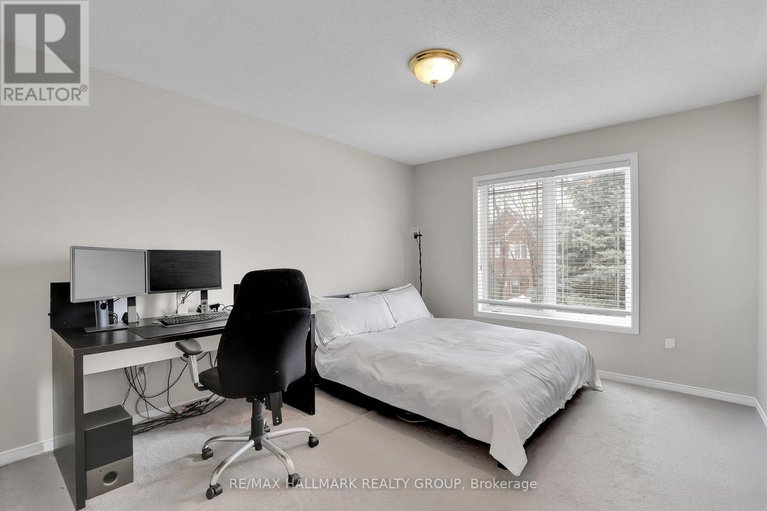 29537108/634-aquaview-drive/avalon-east/ottawa/ontario/K4A4W2_31