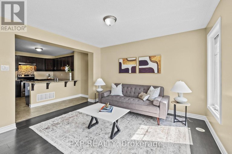28595126/243-par-la-ville-circle/stittsville-north/ottawa/ontario/K2S0T6_8