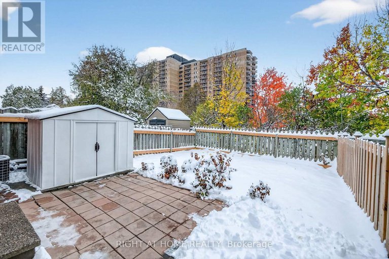 29092517/95-1474-heatherington-road/heron-gateindustrial-park/ottawa/ontario/K1V6S1_39