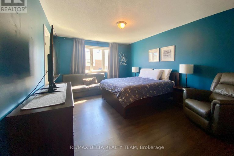 29069885/66-escallonia-court/stittsville-north/ottawa/ontario/K2S0W9_6