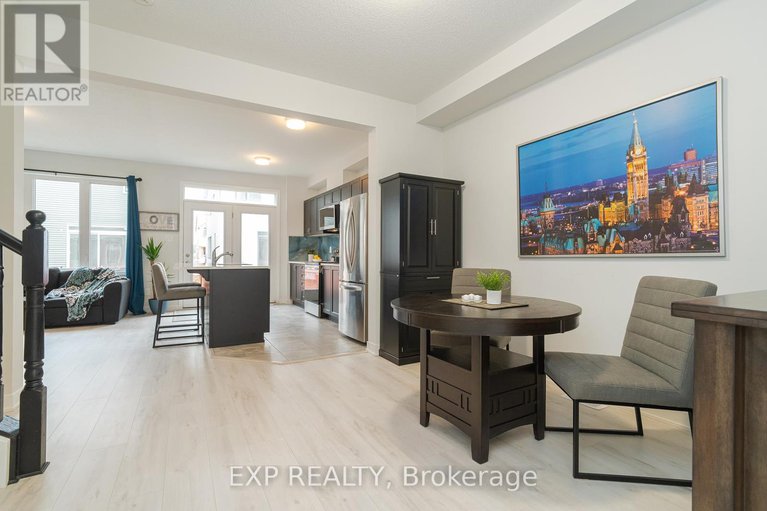 28798703/676-quilter-row/goulbourn-twp-from-franktown-rdsouth-to-rideau/ottawa/ontario/K0A2Z0_6
