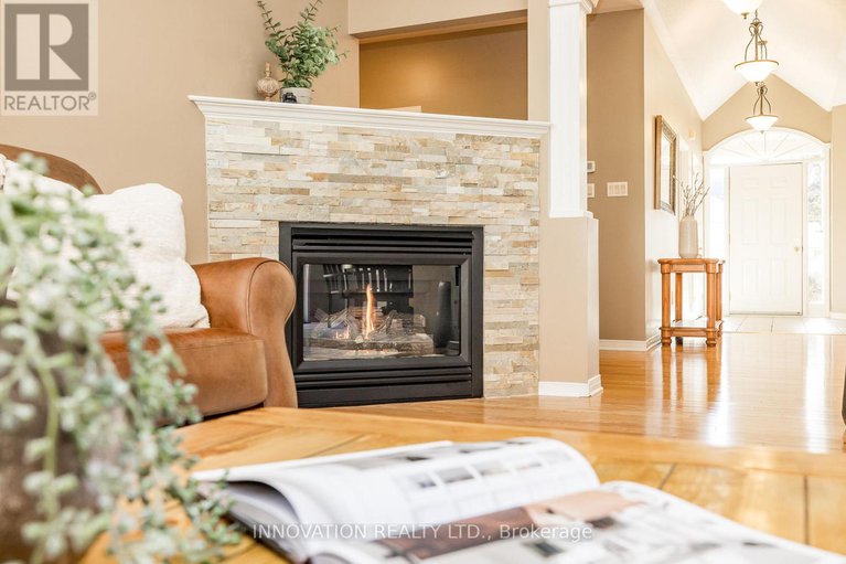 29018594/25-kyle-avenue/stittsville-central/ottawa/ontario/K2S1G9_12