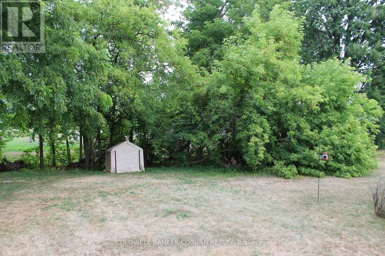 28771944/50-b-fifth-street-w/morrisburg/south-dundas/ontario/K0C1X0_10